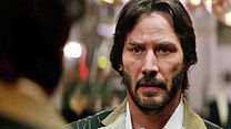 image de John Wick 2 EXTRAIT VF "Nouveau costume"