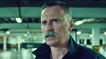 image de T2 Trainspotting EXTRAIT VF "Dans le parking"