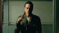 image de The Walking Dead - saison 7 - épisode 11 Teaser VO