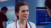 image de Chicago Med - saison 2 - épisode 13 Teaser VO
