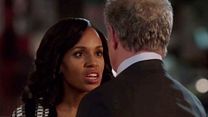 image de Scandal - saison 6 - épisode 3 Teaser VO