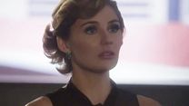 image de Nashville - saison 5 - épisode 7 Teaser VO