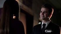 image de Vampire Diaries - saison 8 - épisode 16 Teaser (2) VO