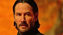 image de John Wick 2 EXTRAIT VO "Tu travailles ?"