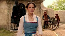 image de La Belle et la Bête : Emma Watson chante un extrait de "Belle" 