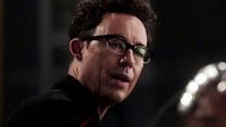 image de Flash (2014) - saison 3 - épisode 14 Teaser VO