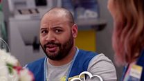 image de Superstore - saison 2 - épisode 13 Teaser VO