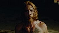 image de The Devil's Candy Bande-annonce VO