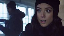 image de Marvel : Les Agents du S.H.I.E.L.D. - saison 4 - épisode 14 Teaser VO