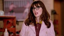 image de New Girl - saison 6 - épisode 16 Teaser VO