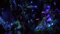 image de Na’vi River Journey | Pandora - The World of Avatar
