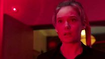 image de Legion - saison 1 - épisode 4 Teaser VO