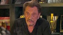 image de Rock'n Roll EXTRAIT "Les conseils de Johnny"