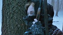 image de Brimstone EXTRAIT VO "Il n'arrêtera jamais"