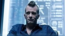 image de The Expanse - saison 2 - épisode 4 Teaser VO