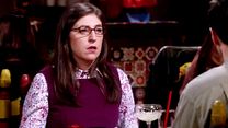 image de The Big Bang Theory - saison 10 - épisode 16 Teaser VO