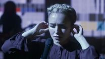 image de Nashville - saison 5 - épisode 10 Teaser VO
