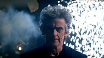 image de Doctor Who (2005) - saison 10 Teaser VO