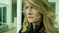 image de Big Little Lies - saison 1 - épisode 3 Teaser VO