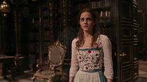 image de La Belle et la bête - Spot TV "Academy Awards" 