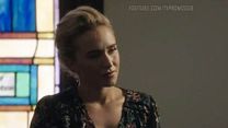 image de Nashville - saison 5 - épisode 8 Teaser VO