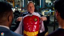 image de Powerless - saison 1 - épisode 3 Teaser VO