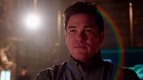 image de Supergirl - saison 2 - épisode 15 Teaser VO