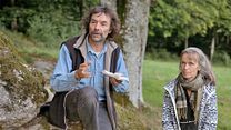 image de L'éveil de la permaculture Bande-annonce VF