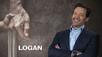 image de X-Men : les premiers souvenirs de Hugh Jackman et Patrick Stewart
