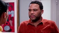 image de Black-ish - saison 3 - épisode 15 Teaser VO