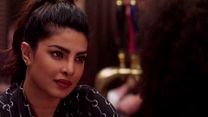 image de Quantico - saison 2 - épisode 13 Teaser VO