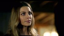 image de Lucifer - saison 2 SPOT VO "Chloe and Lucifer- A Devilish Story"