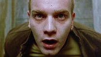 image de Les gaffes et erreurs de Trainspotting