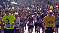 image de Traque à Boston BONUS VO "Patriot's Day : le jour du marathon"