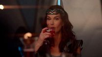 image de Supergirl - saison 2 - épisode 16 Teaser VO