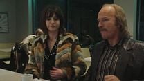 image de Fargo (2014) - saison 3 Teaser VO