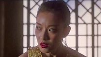 image de The Warriors Gate Bande-annonce VO