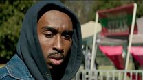 image de All Eyez On Me Bande-annonce VO