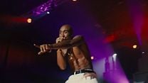 image de All Eyez On Me Teaser (2) VO