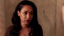 image de Flash (2014) - saison 3 - épisode 16 Teaser VO