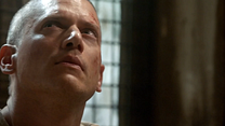 image de Prison Break - saison 5 Bande-annonce (5) VO