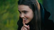 image de La Petite Sirène Bande-annonce VO