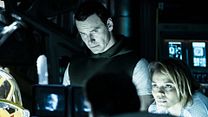 image de Alien : Covenant - Teaser "Découvrez Walter" VO