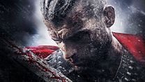image de Sword of Vengeance Bande-annonce VF