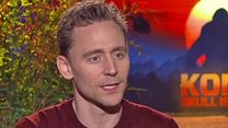 image de Kong: Skull Island BONUS VO "Ce film a été fait pour vous transporter"