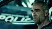 image de Appel inconnu Bande-annonce VF