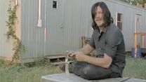 image de The Walking Dead - saison 7 - épisode 14 Teaser VO