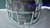 image de Woodlawn Bande-annonce VF