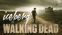 image de ICEBERG - S01E07 - Walking Dead