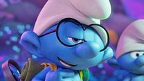 image de la vidéo Les Schtroumpfs et le village perdu Bande-annonce finale VF